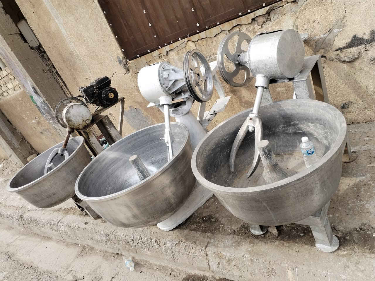 *********** وتساب
