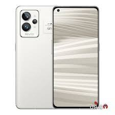 بيع او مراوس حسب القناعه مكان في واسط


**إذا كنت صاحب هذا الإعلان وتريد حذفه لأي سبب، رجاءا أرسل رسالة إلى الدعم الفني**