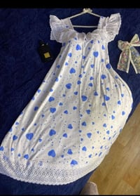 ملابس • حجز خاص • توصيل كل العراق