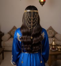 اكسسوارات شخصية • متوفر