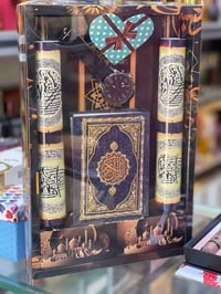 بسماية • عطور وهدايا • توصيل مجاني