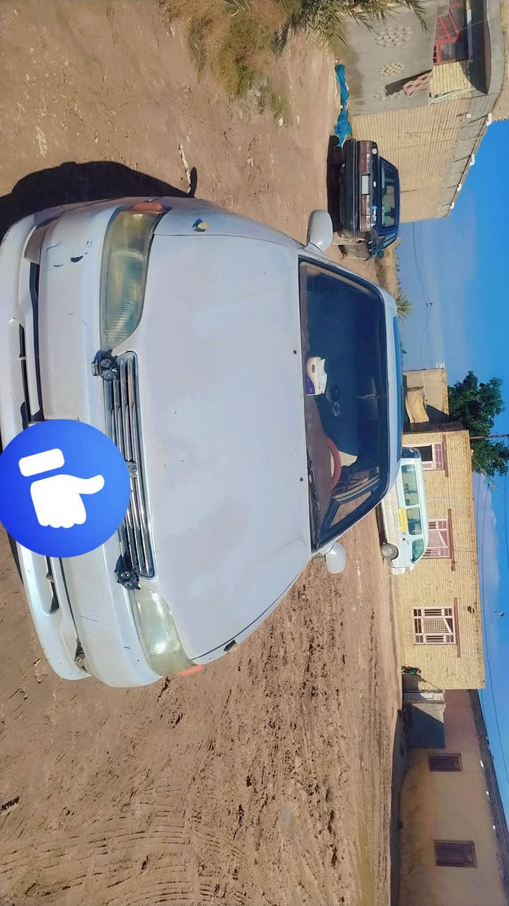 مارك نفخ 93محرك اثنين ونص
رقم انبار مشروع وطني مداور ثاني يوم مكفوله من العيب الشرعي والاصوليات السعر 53وبيها مجال
ذي قار /الشطرة ***********
