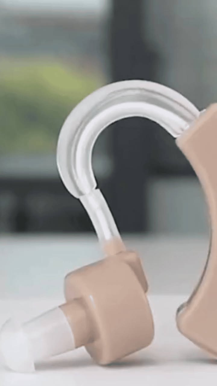 سماعه اذن اصليه سعر22الف ويا التوصيل


**إذا كنت صاحب هذا الإعلان وتريد حذفه لأي سبب، رجاءا أرسل رسالة إلى الدعم الفني**