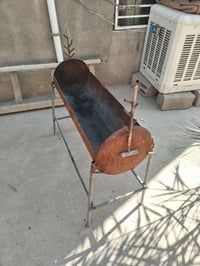 مشوايه للبيع 07714302975