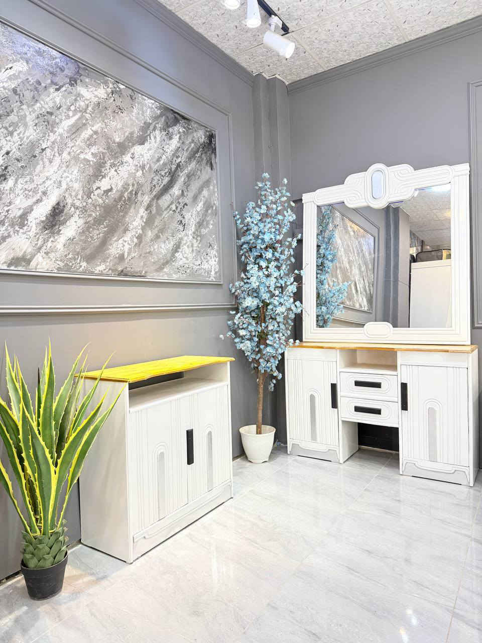 جديده  نجاره عراقيه


**إذا كنت صاحب هذا الإعلان وتريد حذفه لأي سبب، رجاءا أرسل رسالة إلى الدعم الفني**