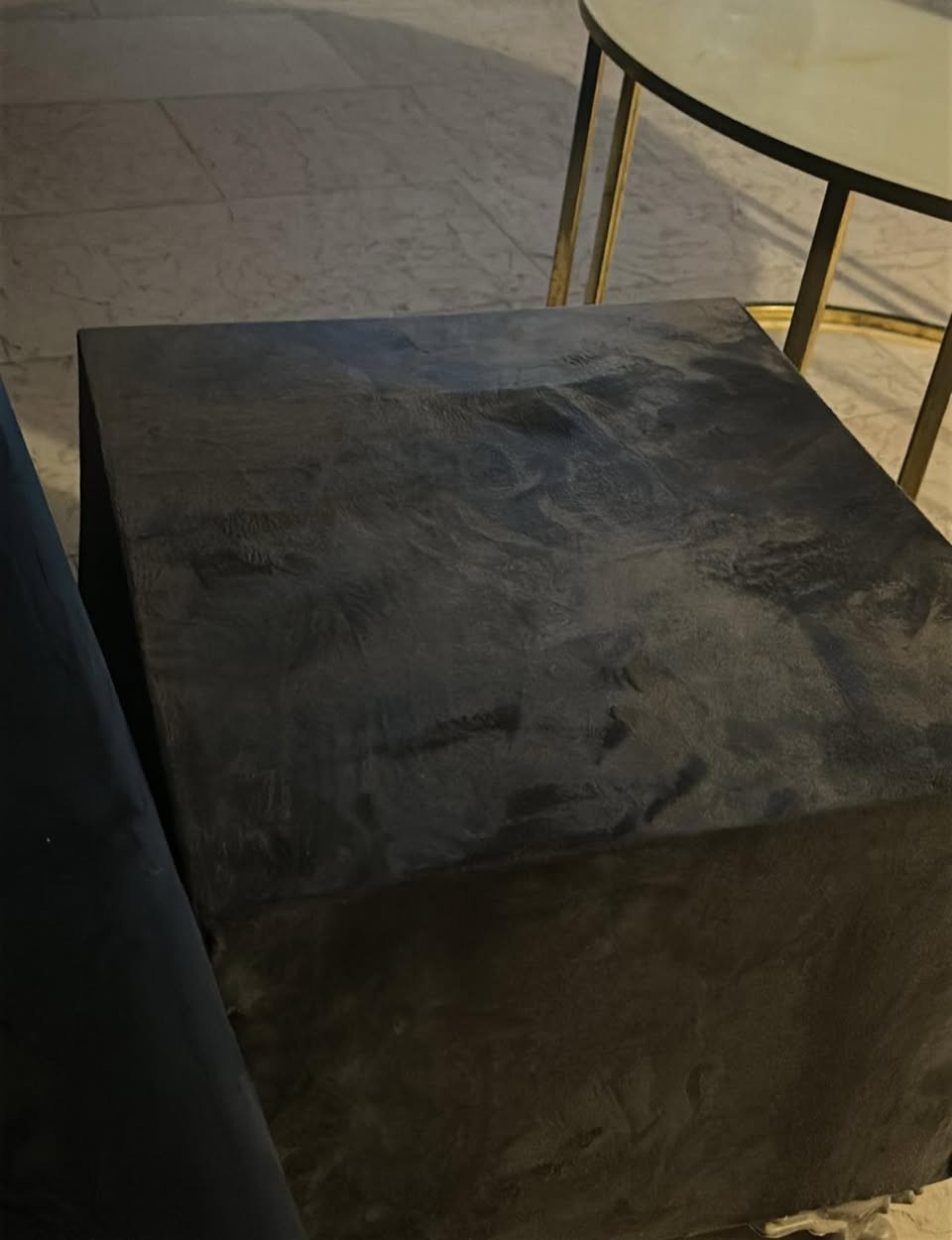 ديوان سبع مقاعد جديد البارحه اخذته مرهم للمكان سعره 200 وبي مجال المكان الدوره


**إذا كنت صاحب هذا الإعلان وتريد حذفه لأي سبب، رجاءا أرسل رسالة إلى الدعم الفني**