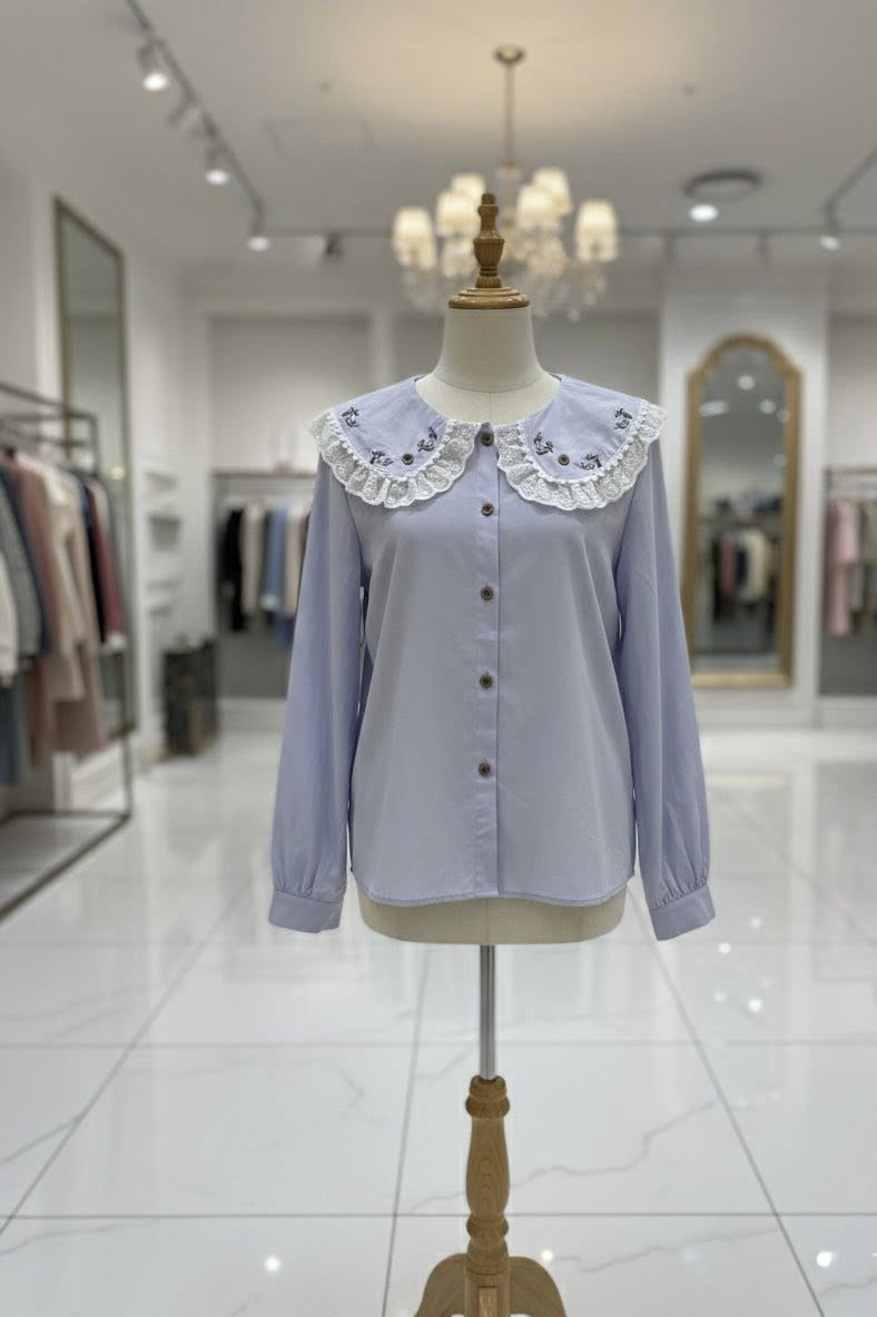 الجمال والاختلاف والابداع فقط لدى ازياء👗ركن ركن الاميرات للأزياء النسائيه موديلات العيد 💣💣💣
للحجز والاستفسار مراسلة الصفحة او الاتصال على الرقم 

‭0773 508 9618‬
العنوان .بابل .الاسكندريه .الاسكان الصناعي 
توصيل لكافة محافظات العراق 
#ترند  #فاشن  #ملابس  #بغدادمويل #نسائي #فساتين #فستان #موسم_صيفي #ركن #اكسبلور
