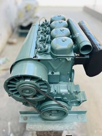 ماكينه للبيع‏‪07749333560