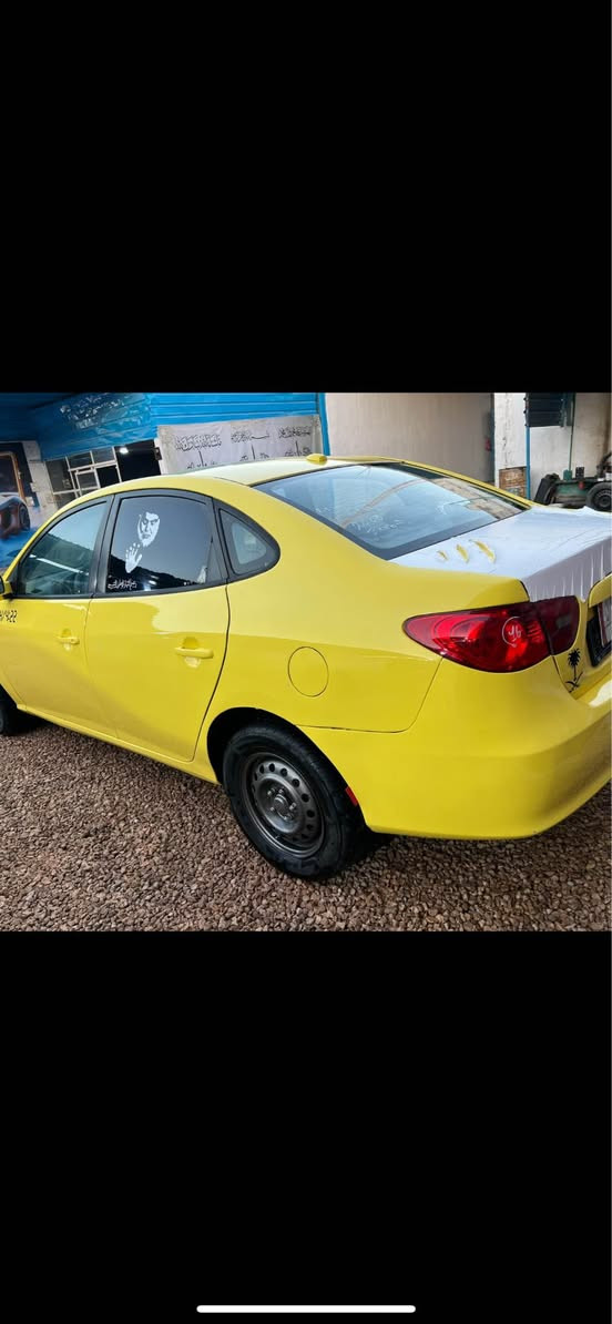 اللهمً صلي عل محمد وآل محمد 🧿

الانتره أمريكي موديل 2008  حادثهه جاملغ امامي  وبلعراق طخه بل جاملغ الخلفي  قطعه وحده مبدله كلهه ليبر واحد مكينه 2000 لون ليموني صبغ جديد جاهزه من كلشي  لسياره 

حداديه جديده تخم تاير كهربائيات كلهه شغاله مكينه جديده 

ترايك وين ميعجبك رايدها ب94 عليهه غرامات ؛"4 ورقات هـيئه مصفره  مداور شوكت مايعجبك  مكان السياره دوانيه مهناويه

*********** كوفة, النجف
