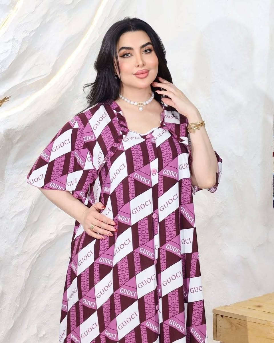 💠 جديد #حصرآ 

💠دشداشة قصيرة 

💠الخامه كشمير  درجه اولئ

💠القياسات  2XL. 3XL. 4XL. 5XL

💠اقل طلب درزن 

💠سعر الدرزن 👈 ( 67 الف   )


**إذا كنت صاحب هذا الإعلان وتريد حذفه لأي سبب، رجاءا أرسل رسالة إلى الدعم الفني**