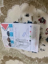 هايلكس • ٢٠١٣ • السليمانية