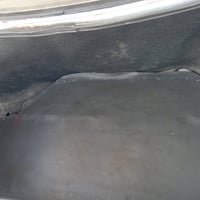 تحويل • سنوية ٢٠٣٠ • محرك ٢٥٠٠