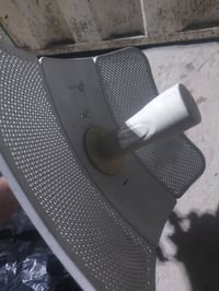 نانو للبيع كلهن 40 مكان بغداد 07728683137