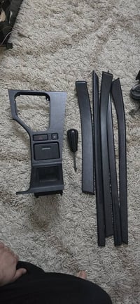 طقم كامل • ساجي • اربيل