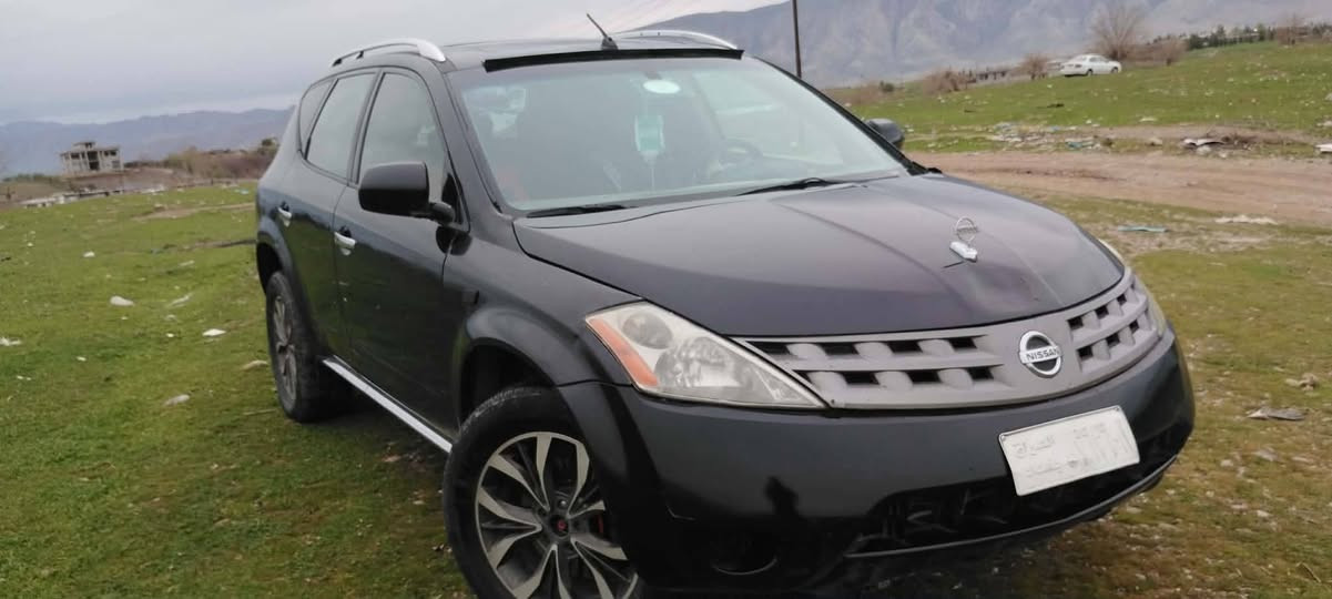 سەرەتا بەناوی خوای گەورە نسان مۆرانۆ 2006ی فول گێڕوو مەکی نەیبەشەرت تەقەوڕەقەی بەشەرت v6 3500 ماڵی ئەم بەهارەیە کامل ئەشیای تەبریدی پێوەیە بتس ڕایتەری ئەوێت گۆڕینەوەش ئەکەم لەسەر دڵگرتن تێ بی نی ئاڕمی هەولێری لەگەڵە بەهە دیە ئەی دەم پێت***********فایبەروو واتس ئاپی لەسەرە دخان, السليمانية
