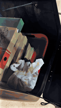 توصيل سريع لكل الراشدية والمناطق القريبة المجاورة 🚗🔥
📞 ***********
