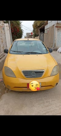 سياره طيبه للبيع موديل 2019 الاتصال على هذا الرقم‏‪0771 341 4634‬‏