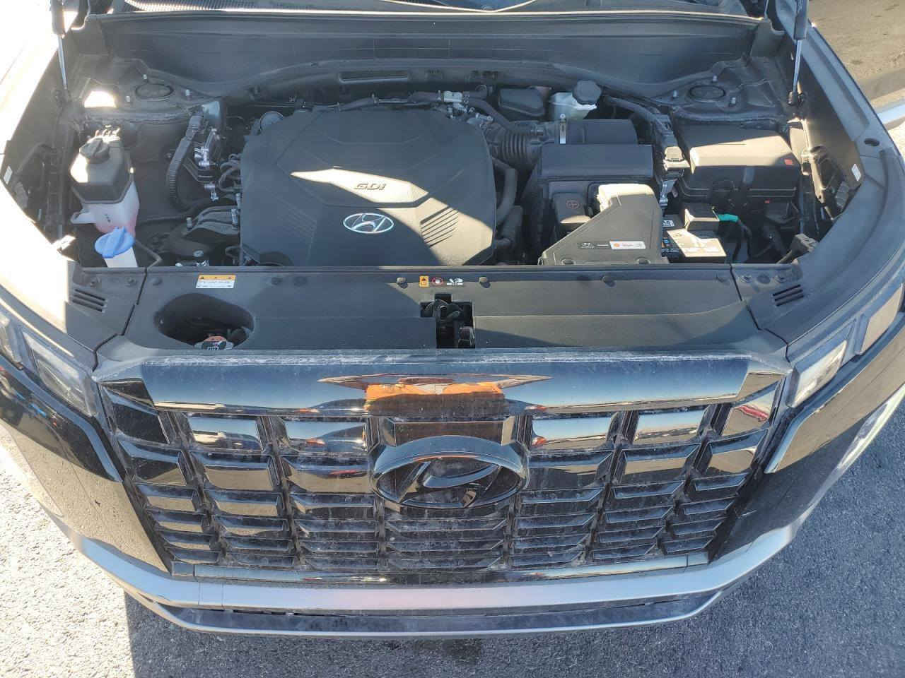 هيونداي بلسايد 2024 SEL premium
فول مواصفات خمس كامرات
الضرر خلفي كما موضح واصل للبصره بسعر210 بدون تصليح وكمرك مدة الوصول 60 يوم
مشحونة إلى دبي 
يمكن ادخالها بكتاب شهداء
يوجد لدينا مكاتب في جميع المحافظات لضمان حق الزبون
 وإجراء المكاتبات
مهندس سلام 
***********
***********
لمزيد من العروض ادخل على رابط الواتساب 
المهيمن للسيارات الأمريكية والكندية والخليجية 
واسط /الكوت /داموك

https://chat.whatsapp.com/EjN99lklvszHKKEmF0UnR7
