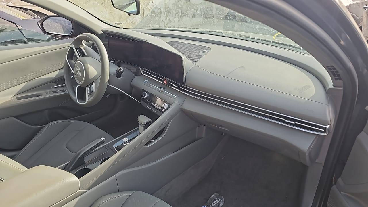 النترا 2024
واصل ميناء مصلح وجاهز بسعر 115 بدون كمرك بالإمكان تدخل بكتاب الشهداء واتساب *********** الياسري للوارد الأمريكي https://chat.whatsapp.com/LTS3spZW8pj9th6FfhqvRr?mode=ems_copy_t
