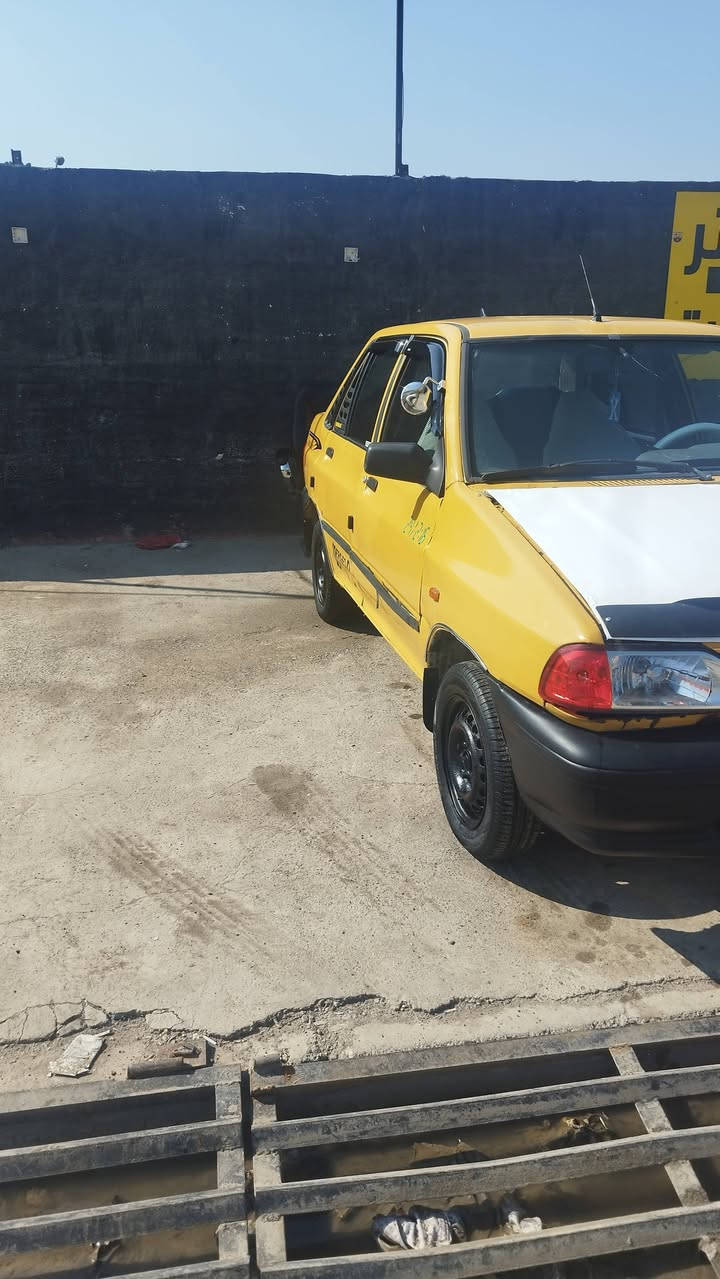 السلام عليكم عندي سياره سايبا 2012سنوية27مشروع وطني كاربون بانزين شرط التحويل شرعيها بالموصل عليها هيئة وغرامة 400 الف ع المشتري قسط ما ابيع اخوان سيارة جاهزة مال رزق وايرمنية شغالة عام محرك بي ٱثر نفخ كير شرط شواصي انظاف 
عنوان موصل جانب الأيمن للتواصل والاستفسار على رقم الهاتف خاص مقفول 
السعر 24
 كورك  ***********
اسيا ***********
