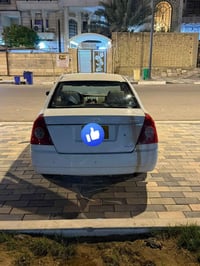 شيري A5 • ٢٠١٣ • رقم بصره