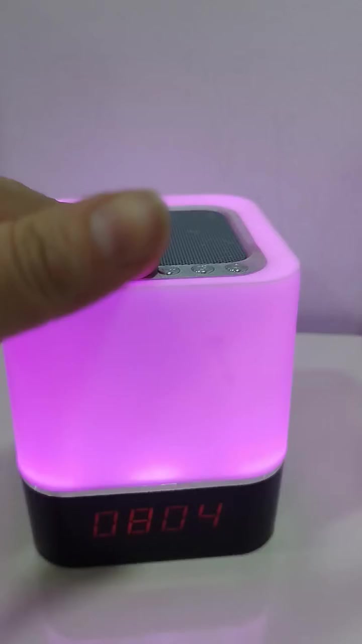 منوعات امزون


**إذا كنت صاحب هذا الإعلان وتريد حذفه لأي سبب، رجاءا أرسل رسالة إلى الدعم الفني**