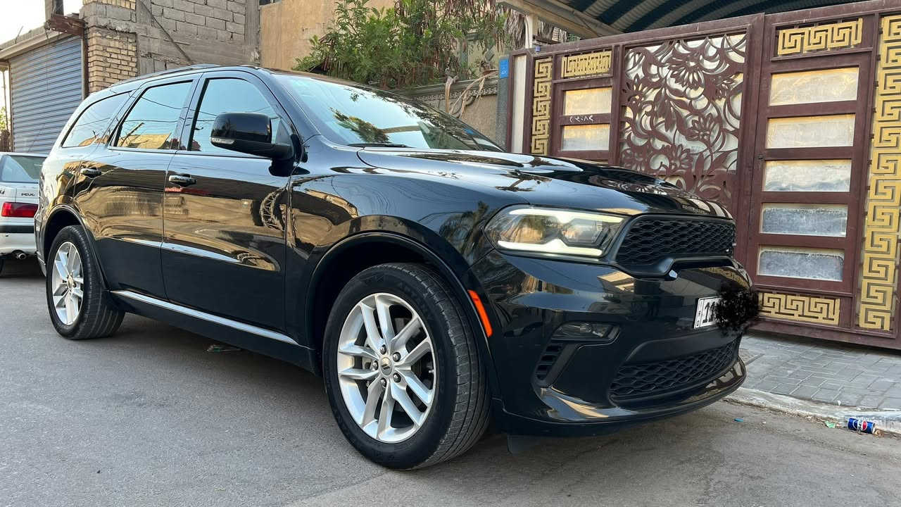 دورنكو 2021 خليجي كفالة بيها فقط بارد بالمدكر الخلفي السيارة مابيها اي نفص الشراي يراسل على الرقم فقط ماتواجد فيس مكان السيارة مكانها بصرة وباسمي  ورقمها بغداد وهذا رقمني ***********
