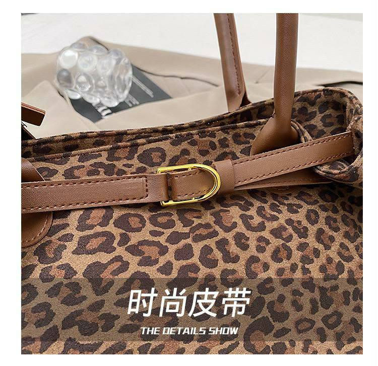 تريد شلعة تريد كمية تريد مفرد كولة موجود وكلمن سعرة


**إذا كنت صاحب هذا الإعلان وتريد حذفه لأي سبب، رجاءا أرسل رسالة إلى الدعم الفني**