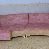 درجه اولى • نضيف • ما بي اضرار