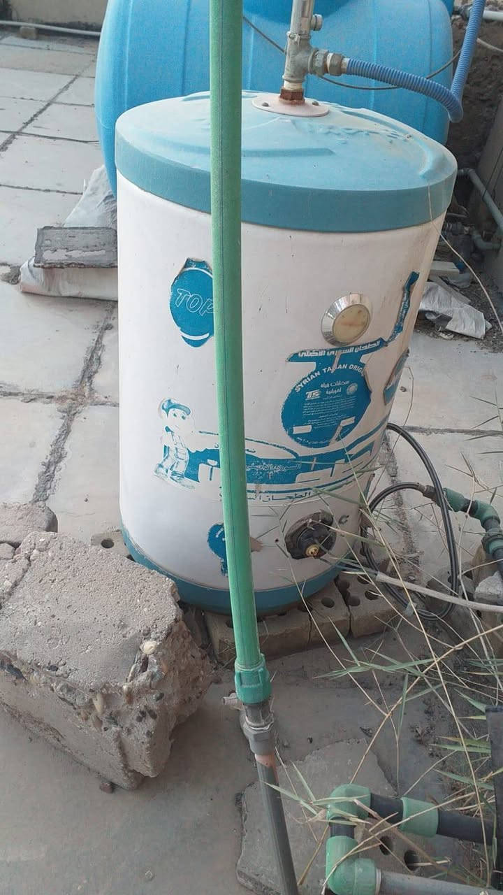 أغراض نضيفه لبيع


**إذا كنت صاحب هذا الإعلان وتريد حذفه لأي سبب، رجاءا أرسل رسالة إلى الدعم الفني**