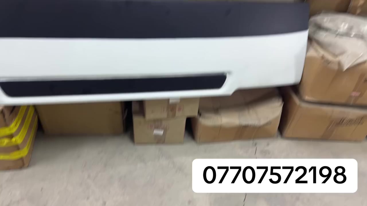 السعر خاص
اسعار ثابته 
مكاني بابل 
الساعة 3 وفوك ما ارد ع اتصال فقط رسائل


**إذا كنت صاحب هذا الإعلان وتريد حذفه لأي سبب، رجاءا أرسل رسالة إلى الدعم الفني**