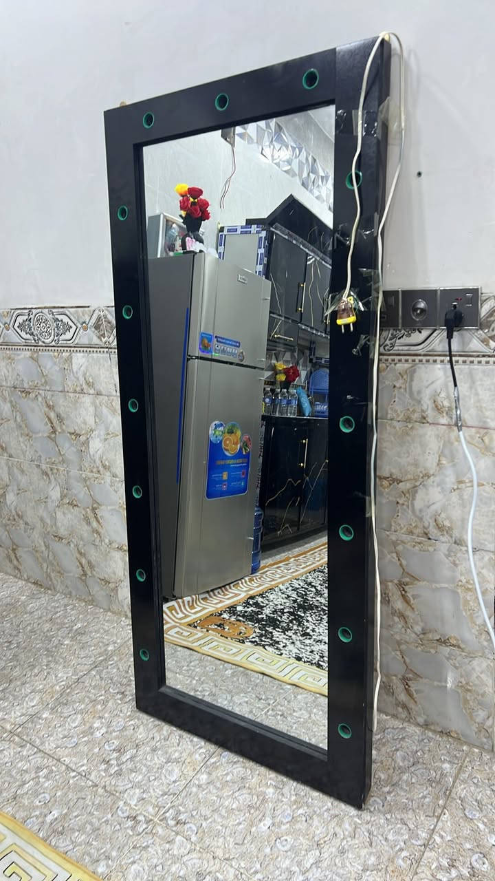 سعر 125مابيه ضرر


**إذا كنت صاحب هذا الإعلان وتريد حذفه لأي سبب، رجاءا أرسل رسالة إلى الدعم الفني**