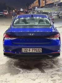 النترا 2021 امريكي حادثه كلين هنا صار بيهة لهلال مال جاملغ ل خلفي بي ص...