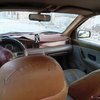 البيع اسمند موديل 11 كير ومحرك مكفوله نقص تبريد مكفوله من دعاميه لي دع...