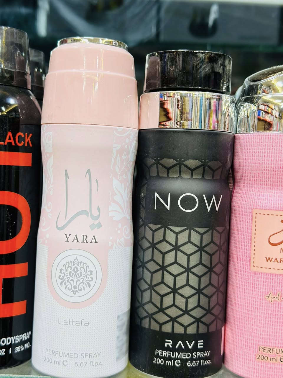 السلام عليكم 
متابعين مجمع النجمة 
حياكم الله رمضان كريم  

العنوان ديوانية شارع الوكفة مجاور حواء ستايل مقابل احمد الفريجي
***********
