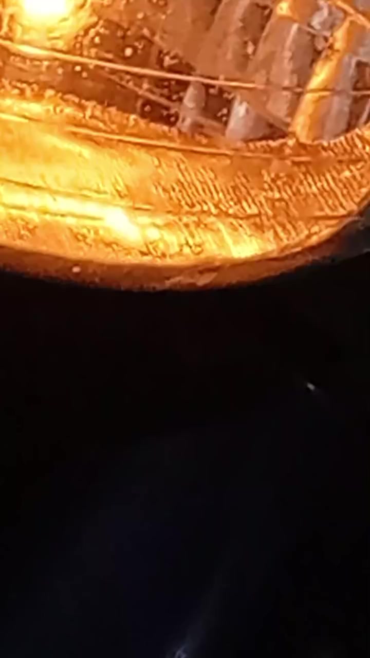 دراجة منغولي البيع  او مراوس ابيجي


**إذا كنت صاحب هذا الإعلان وتريد حذفه لأي سبب، رجاءا أرسل رسالة إلى الدعم الفني**