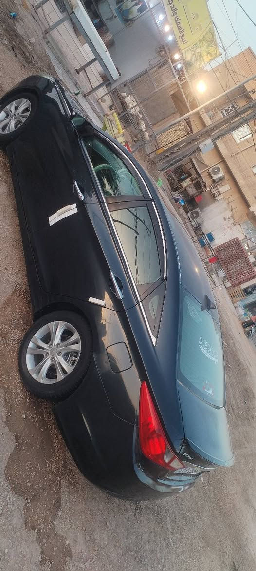 سلام عليكم سوناتا 11 فول مواصفات
بصمه 
فتحه 
تحكم
كشنات كهررباه
تبريد خلفي 
ثلجه خلفيه
منضومه زنون 
شاشه 
سياره كلين مابيه حادث بس صبغ 3 قطع اثر جرد 
كير مكينه خير من الله  تبريد ثلج سياراه جاهزه عل اخر حبايه مابيه كل نقص رقم كربلاء مشورع وطني ابيعك شرط سونار تاخذ السعر (100) بيه مجال الشراي فقط 
مو تخابر وبعدين وضل سوالف شري تشلع عيوني 
مكاني حله هاذ رقمي ***********
