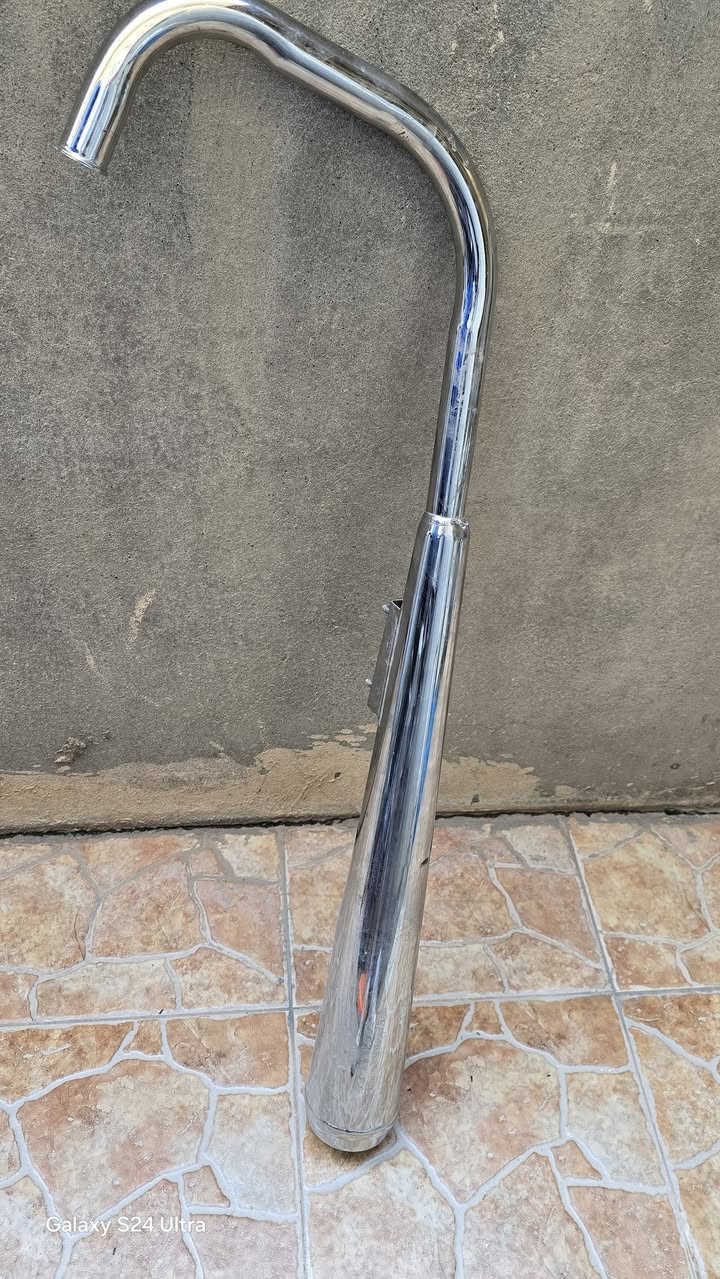 صالنصه جعره للبيع   مال ٢٠٠ جديد عنوان خانقين


**إذا كنت صاحب هذا الإعلان وتريد حذفه لأي سبب، رجاءا أرسل رسالة إلى الدعم الفني**