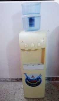 براد • للبيع • ثلاجة • اجهزة منزلية • تبريد