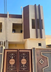 المربع الذهبي • ١٠٠م • سند زهور