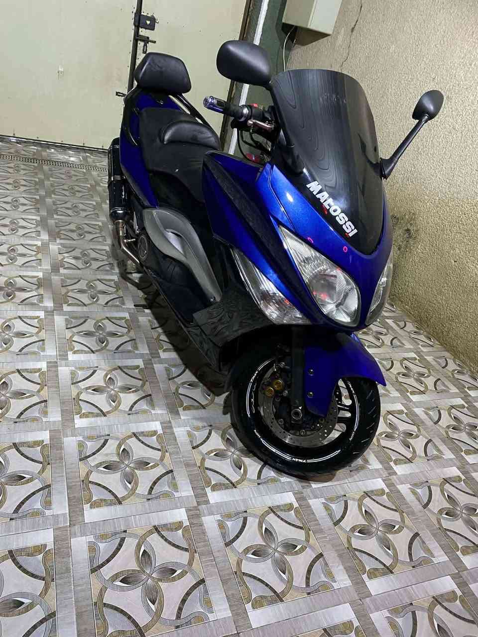 السلام عليكم دراجه تي ماكس موديل 11 ماشيه 40 مكان بغداد مكينه مكفوله دراجه السعر 35 بيها مجال قليل  الغراب بشراء  ‏‪***********‬‏
