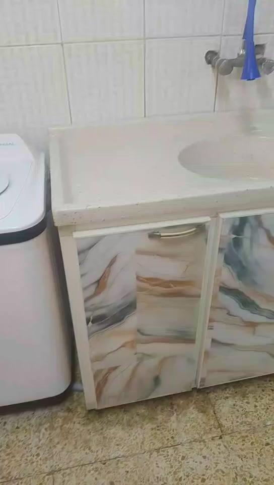 السلام عليكم سنكي مرمر جديد السعر 100الف


**إذا كنت صاحب هذا الإعلان وتريد حذفه لأي سبب، رجاءا أرسل رسالة إلى الدعم الفني**