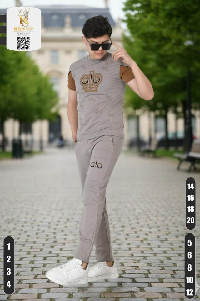 على بركة الله تجهيز كل جديد موسم صيف
من مصنع مباشر 00905616136690


**إذا كنت صاحب هذا الإعلان وتريد حذفه لأي سبب، رجاءا أرسل رسالة إلى الدعم الفني**