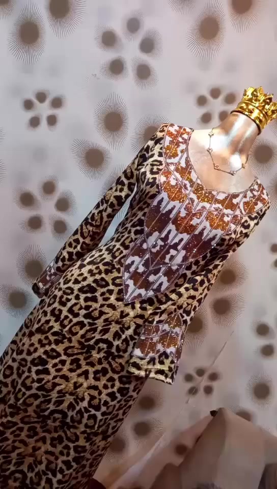 مخور رمضاني حسب الطلب
الخياطة ام عبدالعزيز السليمانيه كانى كوردى جامع الرحمن شيريني اورفا مخور رمضاني


**إذا كنت صاحب هذا الإعلان وتريد حذفه لأي سبب، رجاءا أرسل رسالة إلى الدعم الفني**