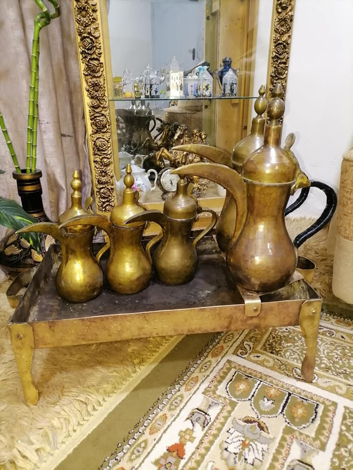 للبرجاءيع دلات قديمات سعرهن خاص ٤٠ ٣٩ ٣٥ ٣٢ ٣١


**إذا كنت صاحب هذا الإعلان وتريد حذفه لأي سبب، رجاءا أرسل رسالة إلى الدعم الفني**