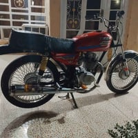 تايكر موديل 21 • اوراق كاملة • بعقوبه ديالى