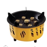 طباخ • بهشكل