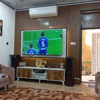 البصرة • غرفتين • كراج