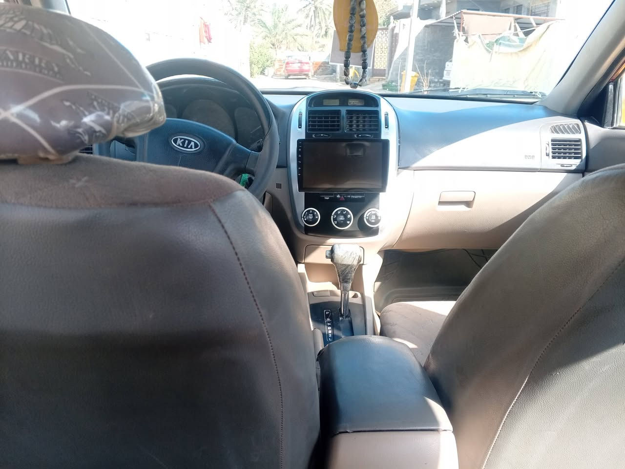 سلام عليكم كيه اسبكتره لبيع مديل ٩
السعر ٧٢ وبيه مجال
الاستفسار هذا رقمي ***********
