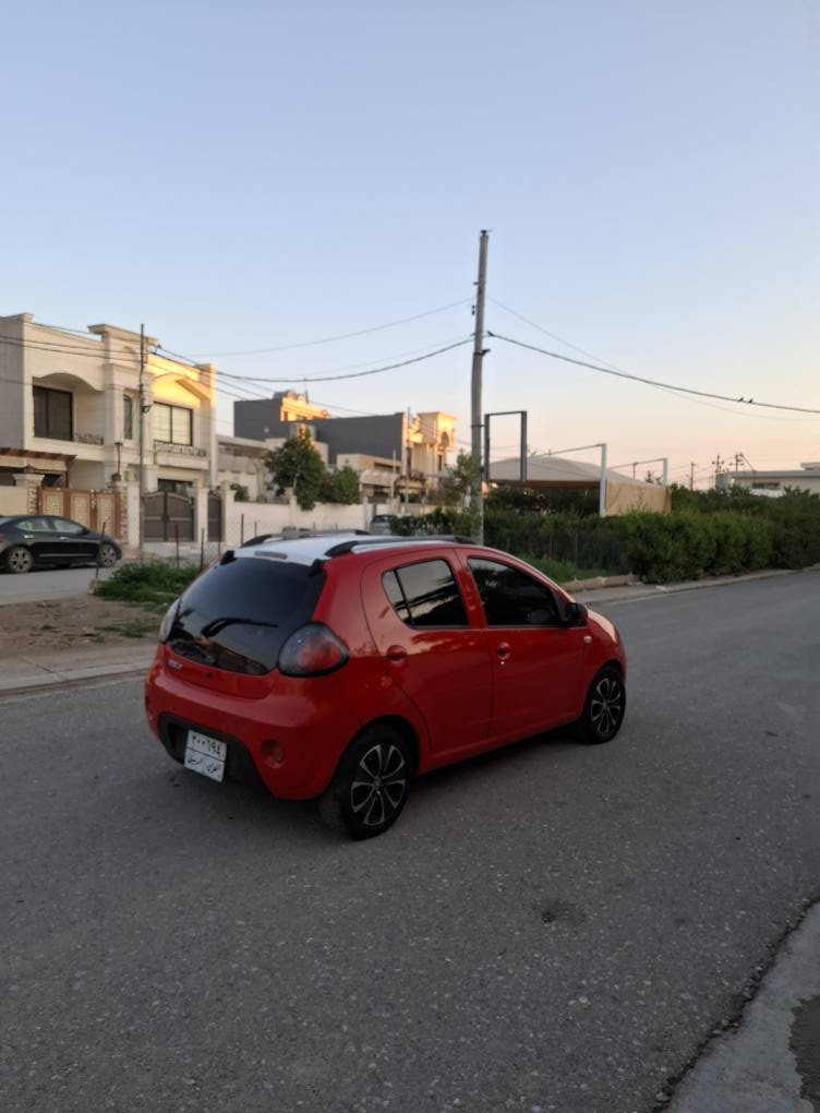 جیلی پاندا توماتیک 2013
2دەرگا صبغ پێش و دوای کەپس
مەکینەو گیرو تەبریت ساردو گەرم بەشەرت
بەناو خۆمە 225 هەزار غڕامە دوای معاملە دەگەڕێنمەوە عنوان اربیل سعر 47$مەجالێکی کەم
*********** فايبر واتساب أربيل, العراق
